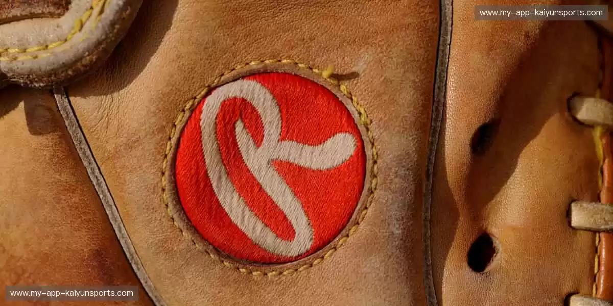 🎯冠军同款，即刻拥有！✨ 体育周边，点燃你的热爱！