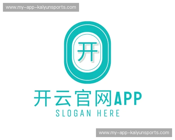 认识开云官网APP